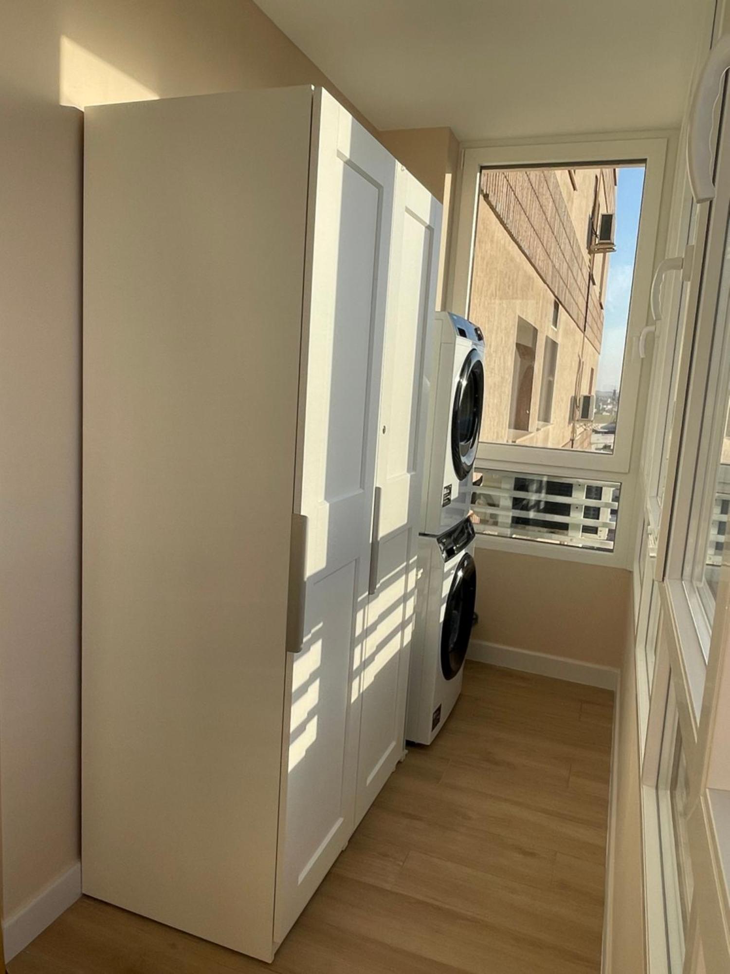 Riscal Suits Luxury Alicante Luaran gambar